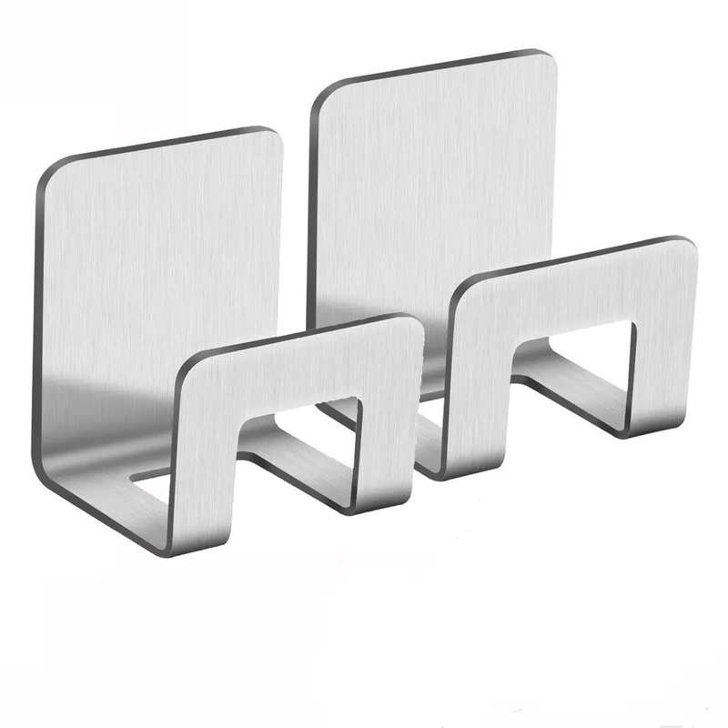 جا اسکاچی مدل 088 بسته 2 عددی