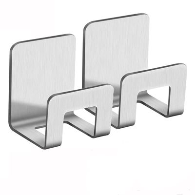 نقد و بررسی جا اسکاچی مدل 088 بسته 2 عددی توسط خریداران