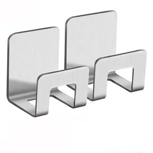 جا اسکاچی کاووما مدل 088 بسته 2 عددی