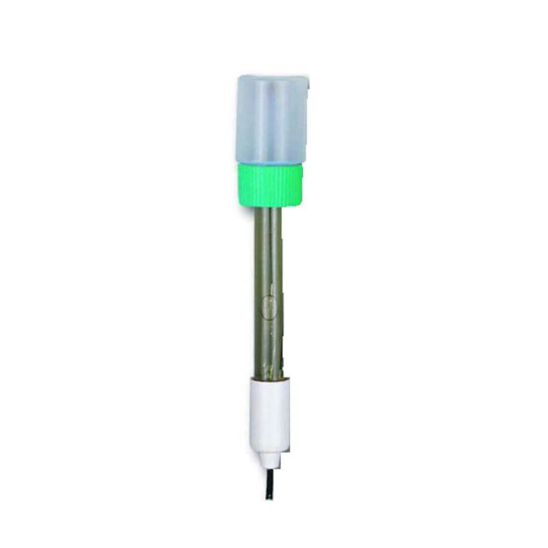 الکترود اسید سنج لوترون مدل PE-03