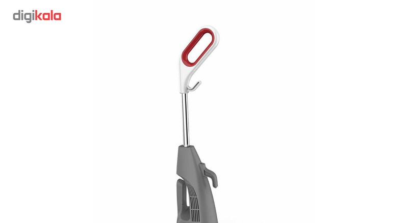 جارو برقی هومند مدل 1225