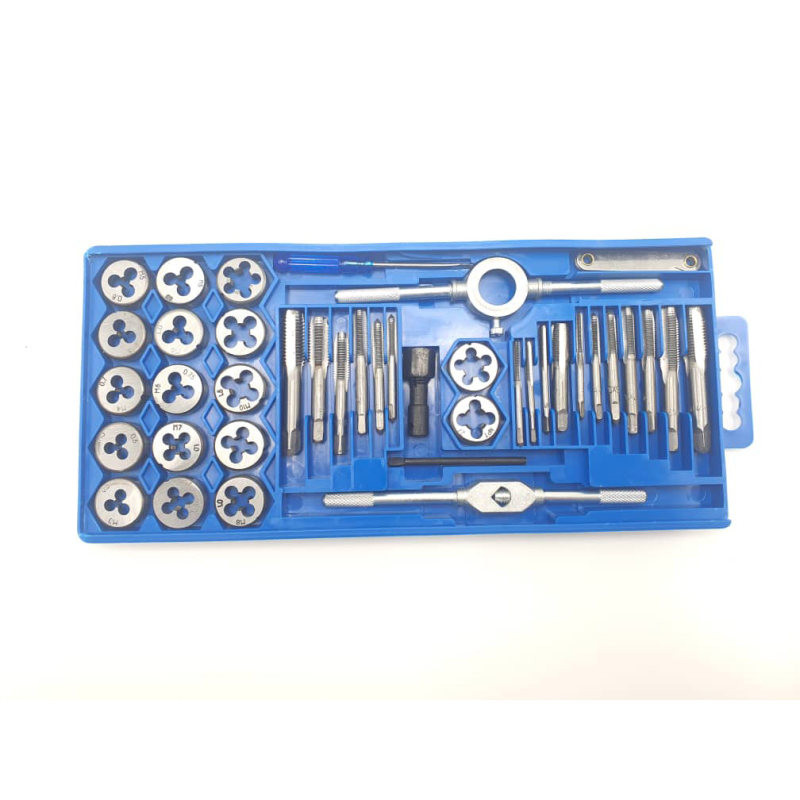 قلاویز حدیده  کد p40 مجموعه 40 عددی