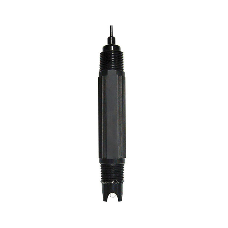 الکترود اسید سنج لوترون مدل PE-21