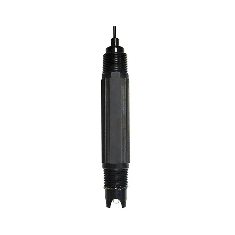 الکترود اسید سنج لوترون مدل PE-21