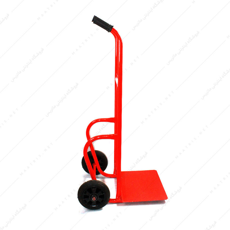 باربر دستی مدل sabok