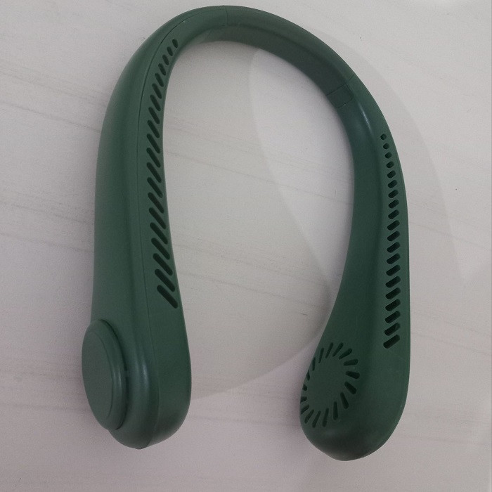 پنکه گردنی مدل  T20244