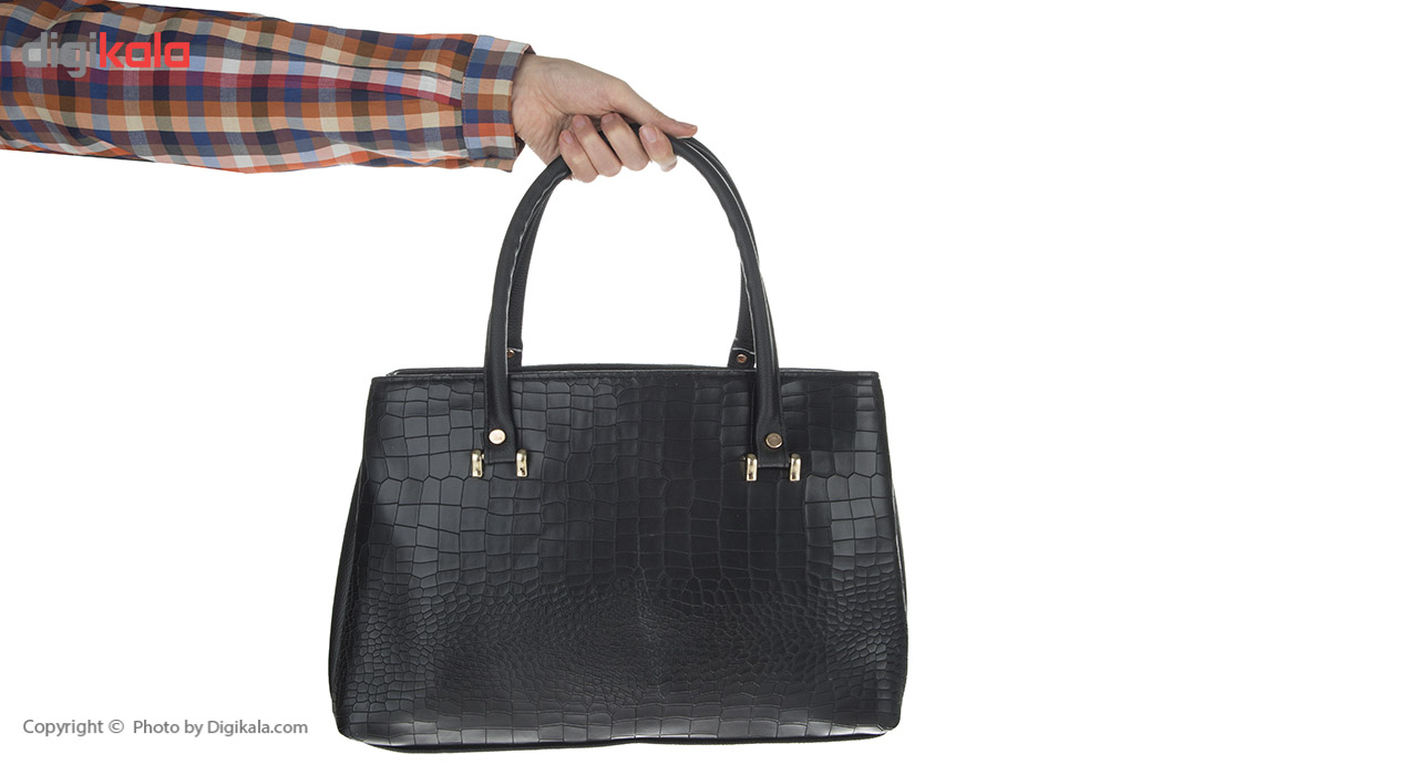 hidesign laptop bolsas for ladies