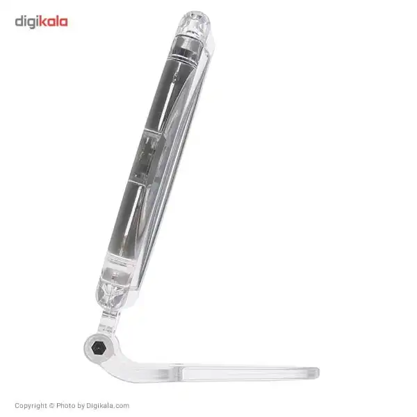 آینه جیبی ای اس پی مدل Table Mirror