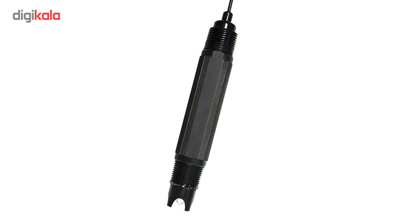 الکترود اسید سنج لوترون مدل PE-21