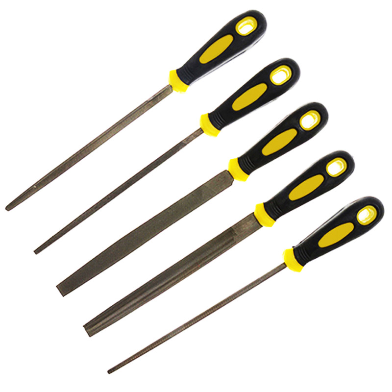 مجموعه سوهان آهن برند پروفشنال تولز تولز مدل 5t مجموعه پنج عددی مجموعه سوهان آهن برند پروفشنال تولز تولز مدل 5t مجموعه پنج عددی