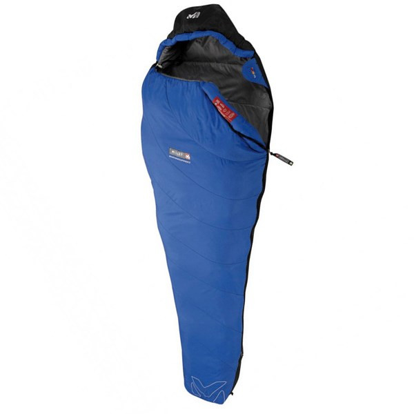 کیسه خواب میلت مدل Baikal 750 Reg