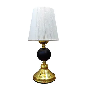 چراغ خواب مدل 280