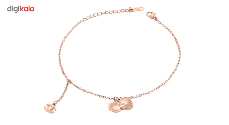 پابند مون لایت کد A1008 پابند مون لایت کد A1008