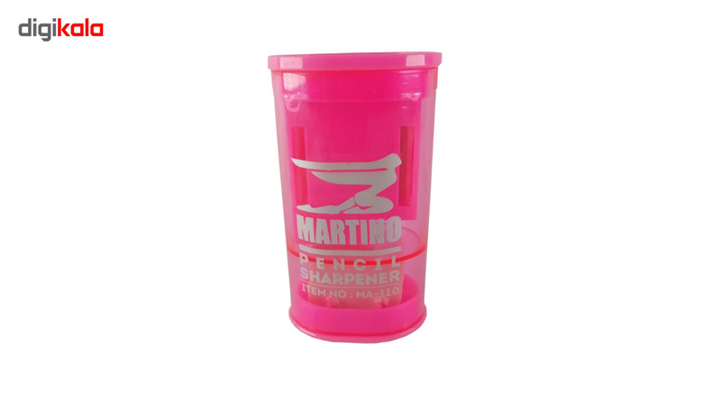 ست لوازم تحریر مدل 10009 مجموعه 21 عددی ست لوازم تحریر مدل 10009 مجموعه 21 عددی