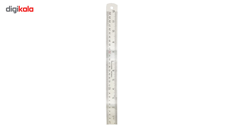 ست لوازم تحریر مدل 10009 مجموعه 21 عددی ست لوازم تحریر مدل 10009 مجموعه 21 عددی