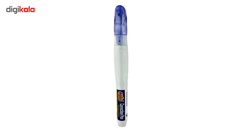 ست لوازم تحریر مدل 10009 مجموعه 21 عددی ست لوازم تحریر مدل 10009 مجموعه 21 عددی