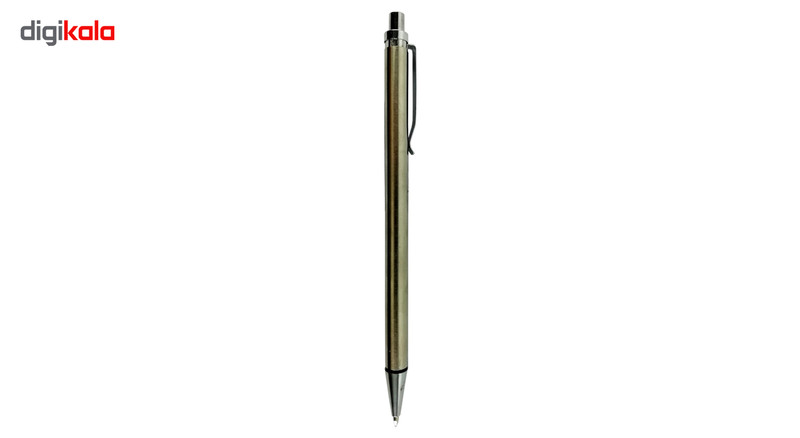 ست لوازم تحریر مدل 10009 مجموعه 21 عددی ست لوازم تحریر مدل 10009 مجموعه 21 عددی