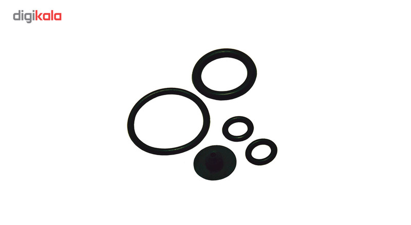 سمپاش مدل PS8 حجم 8 لیتر