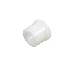 بوش کلاچ یدک چی کد W11202 مناسب برای پراید بسته 50 عددی