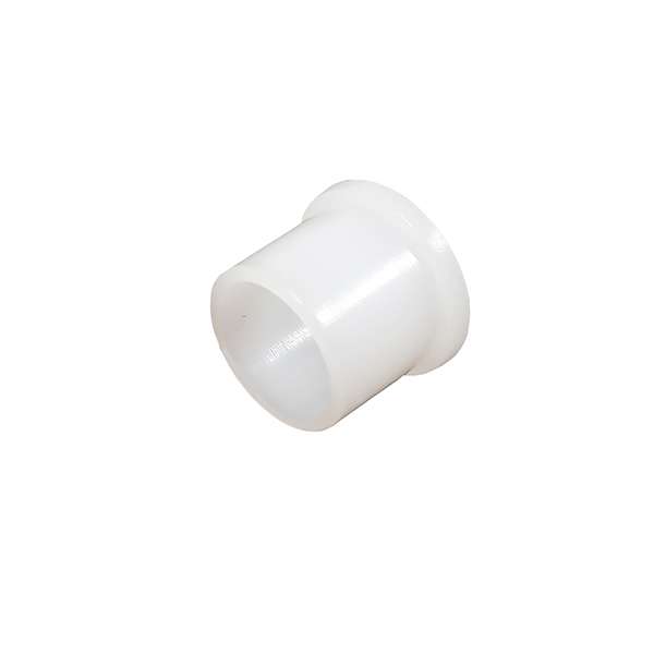 بوش کلاچ یدک چی کد W11202 مناسب برای پراید بسته 50 عددی