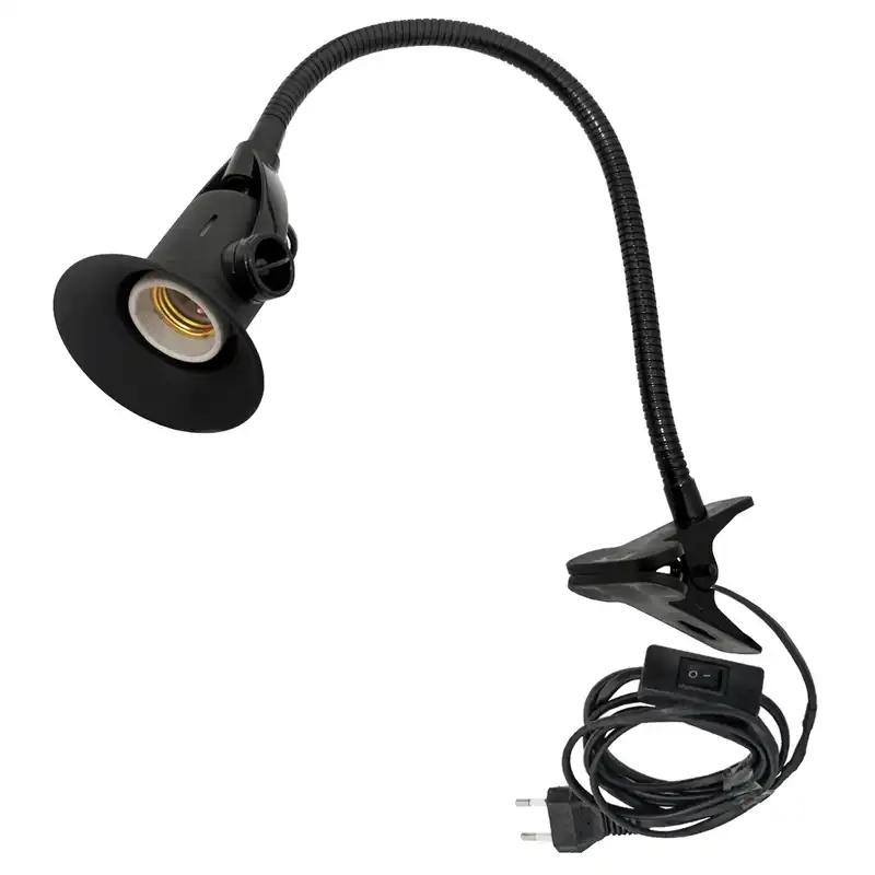 چراغ مطالعه مدل N-115