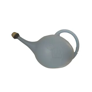 سینوس شور مدل Mesinus11 بسته سه عددی