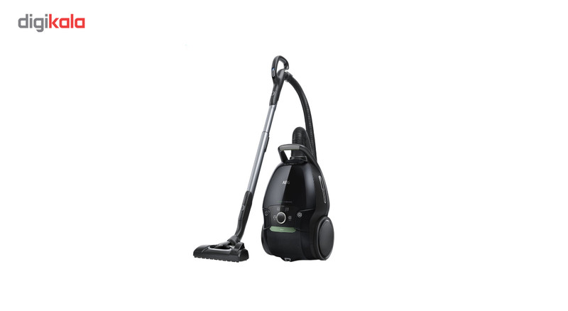 جارو برقی آ ا گ مدل vx9-4-oko