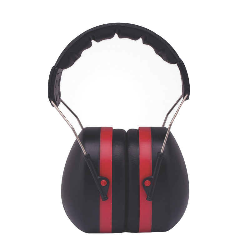 محافظ گوش ایمنی مدل SE1342