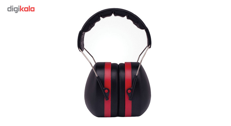 محافظ گوش ایمنی مدل SE1342