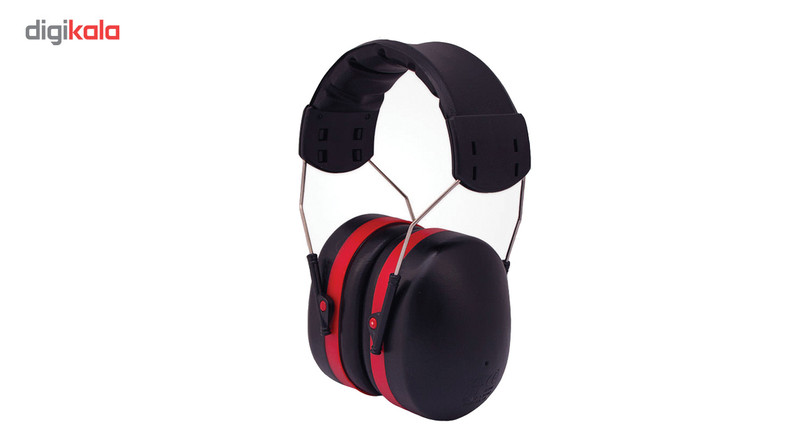 محافظ گوش ایمنی مدل SE1342