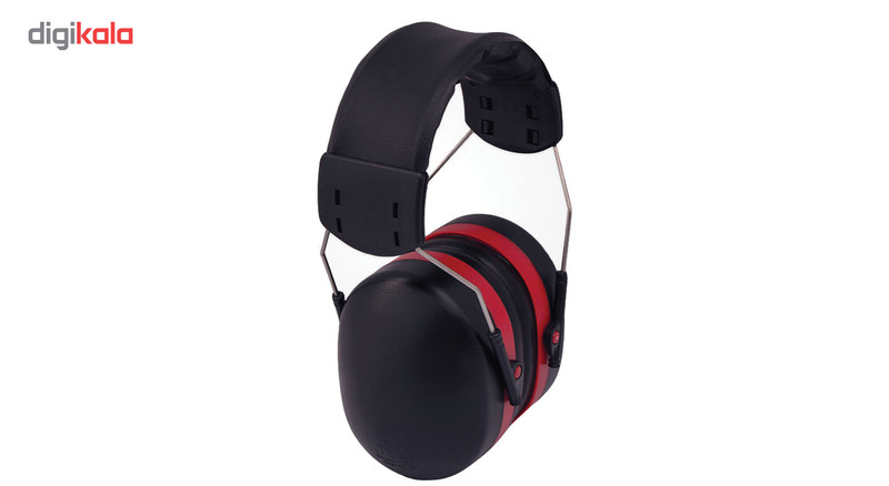 محافظ گوش ایمنی مدل SE1342