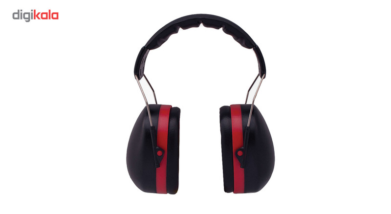 محافظ گوش ایمنی مدل SE1342