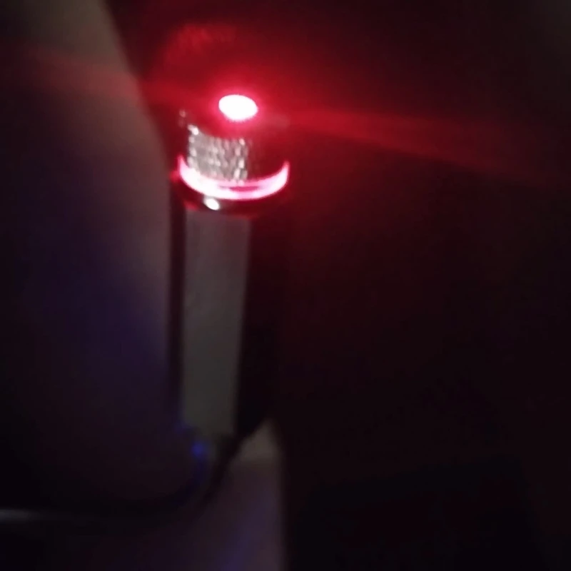 عکس شماره 4 : لیزر پوینتر مدل sdl