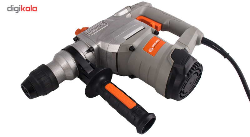 دریل بتن کن دوو مدل DARH28