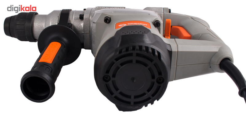 دریل بتن کن دوو مدل DARH28