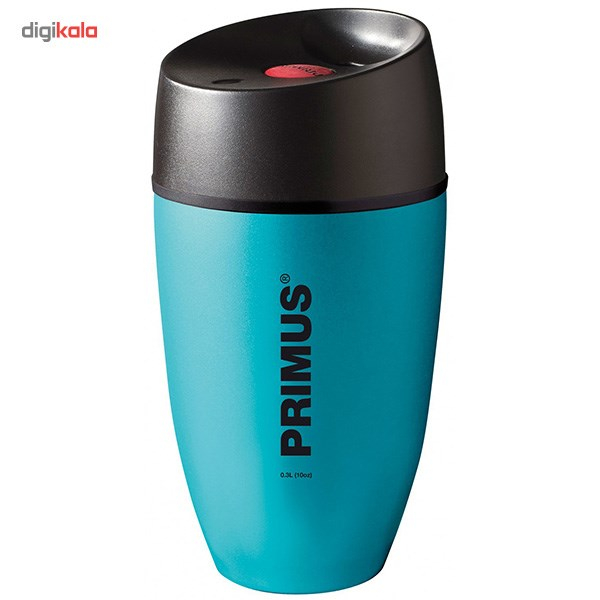 ماگ پریموس کد 737911 ظرفیت 0.3 لیتر