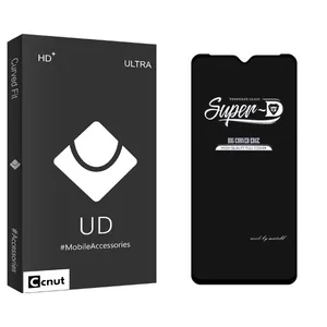 Coconut UDB2 SuperD Screen Protector For Xiaomi Redmi Note 8 Pro / Note 9 4G / Poco M3