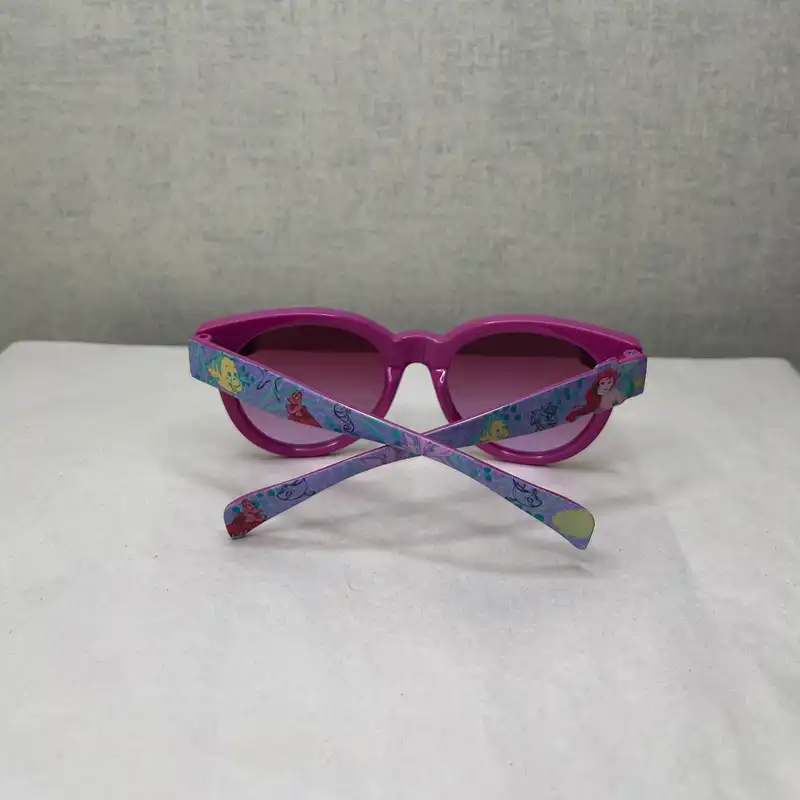 عینک آفتابی دخترانه دیزنی مدل gh2022