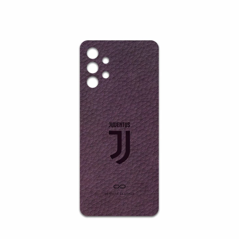 برچسب پوششی ماهوت مدل PL-JUVE مناسب برای گوشی موبایل سامسونگ Galaxy A32 5G