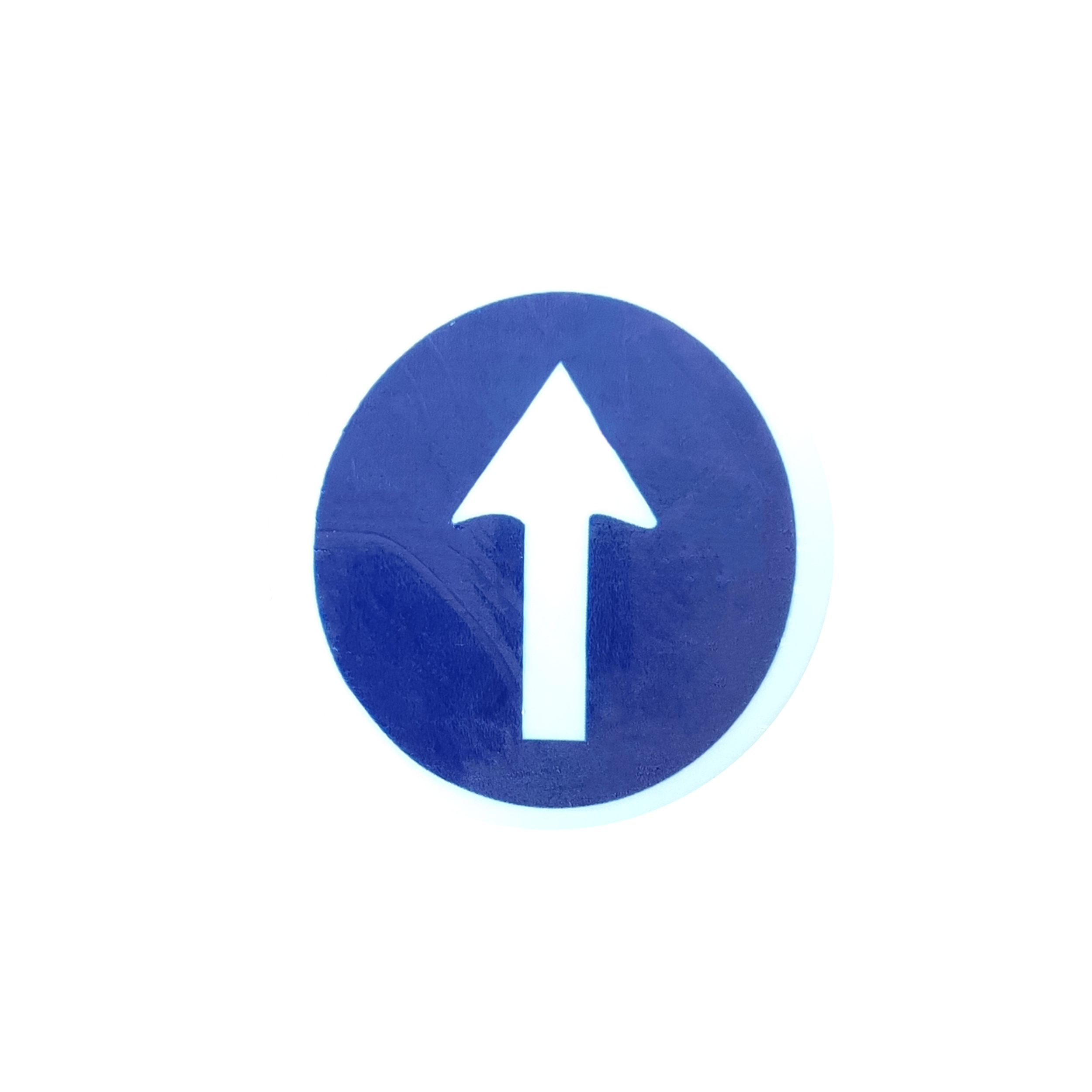 پاک کن مدل RH-114