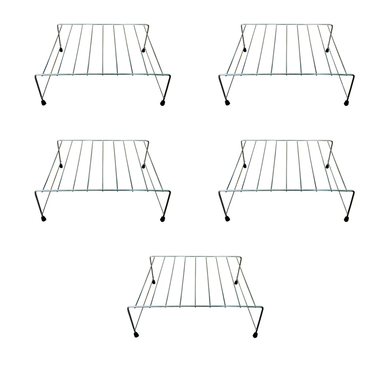 ارگانایزر مدل versa بسته 5 عددی