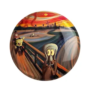 پیکسل خندالو کد 2404 