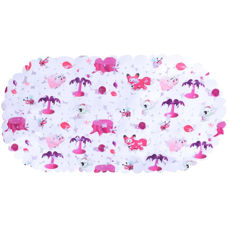 زیردوشی مدل 02-36-1839