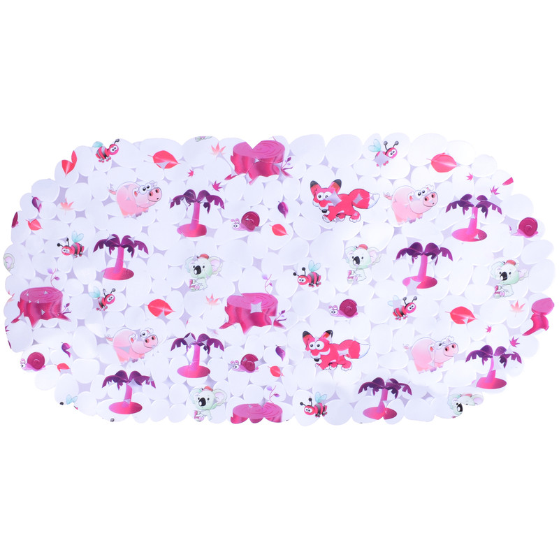 زیردوشی مدل 02-36-1839