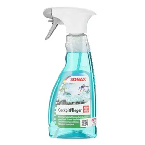 Sonax 03642410 Cockpit Cleaner Spary 500ml