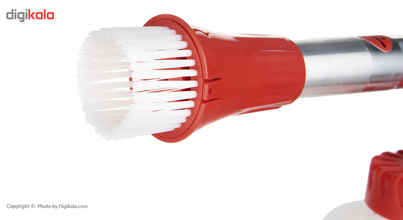 ابزار تمیز کننده تحت فشار سوناکس مدل Power Air Clean