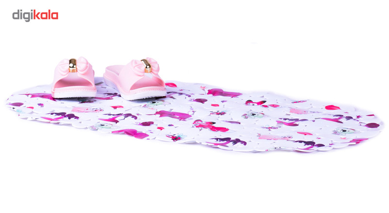 زیردوشی مدل 02-36-1839