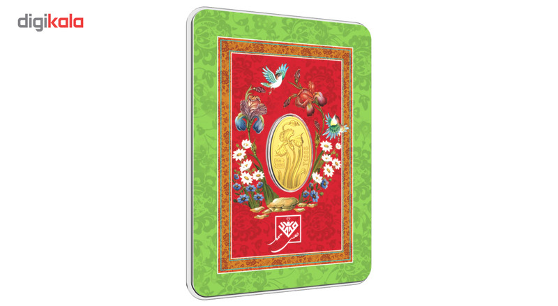 شمش طلا 24 عیار طلای محمد مدل گل زنبق zip شمش طلا 24 عیار طلای محمد مدل گل زنبق zip