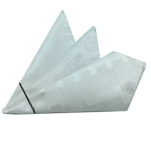 دستمال جیب هکس ایران مدل DM-WT MST