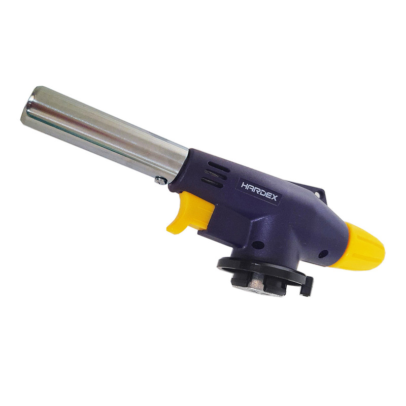 شعله افکن هاردکس مدل HT - 214